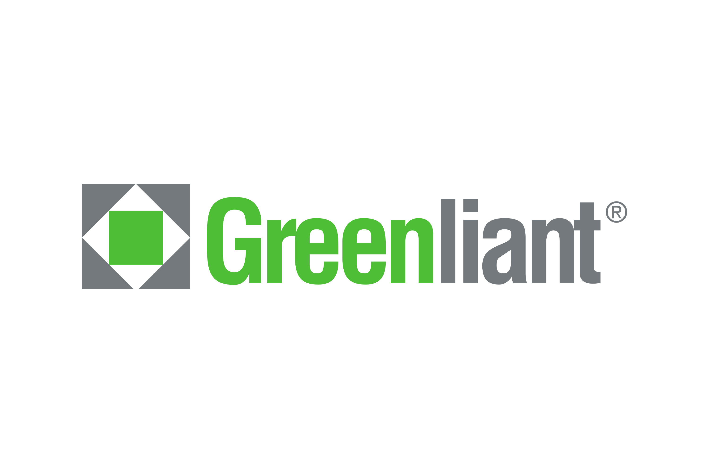 GreenLiant